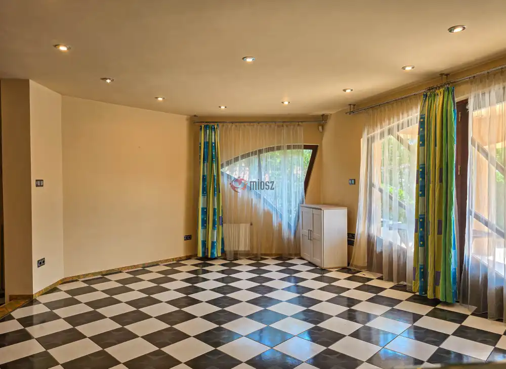 Budapest, XVIII. kerület - Újpéteri telep