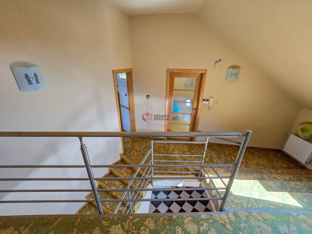 Budapest, XVIII. kerület - Újpéteri telep