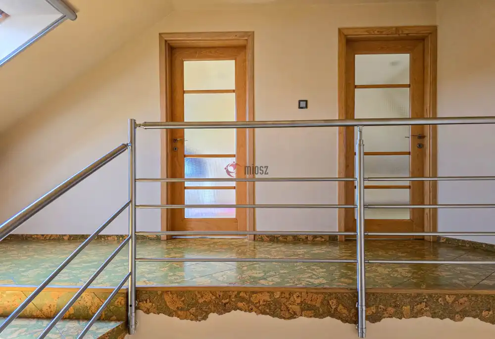 Budapest, XVIII. kerület - Újpéteri telep