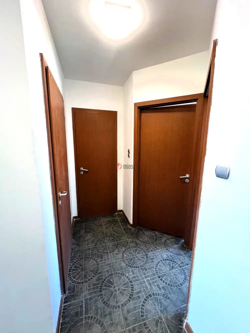 Budapest, XVIII. kerület - Újpéteri telep