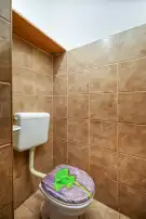 Budapest, XVIII. kerület - Szemere telep