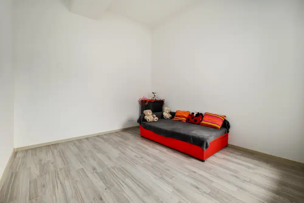 Budapest, XVIII. kerület - Szemere telep