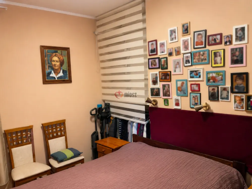 Budapest, XX. kerület - Pesterzsébet ltp.