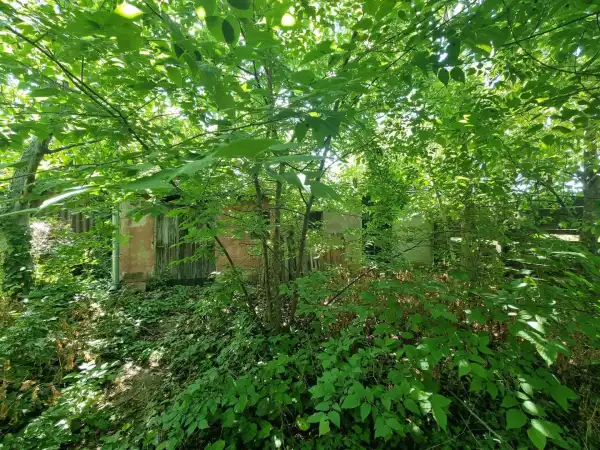 Eladó családi ház, Budapest, XX. kerület 2 szoba 80 m² 64.9 M Ft