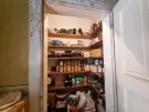 Budapest, XX. kerület - Kossuthfalva