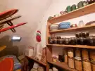 Budapest, XX. kerület - Kossuthfalva