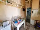 Budapest, XX. kerület - Kossuthfalva