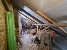 Budapest, XX. kerület - Kossuthfalva