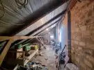 Budapest, XX. kerület - Kossuthfalva