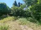 Budapest, XX. kerület - Kossuthfalva