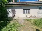 Budapest, XX. kerület - Kossuthfalva