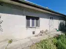 Budapest, XX. kerület - Kossuthfalva