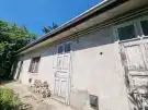 Budapest, XX. kerület - Kossuthfalva