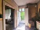 Budapest, XX. kerület - Kossuthfalva