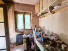 Budapest, XX. kerület - Kossuthfalva