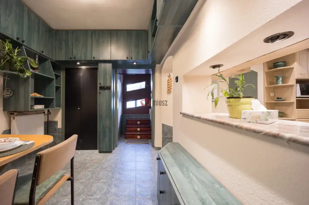 Budapest, XX. kerület - Pacsirtatelep