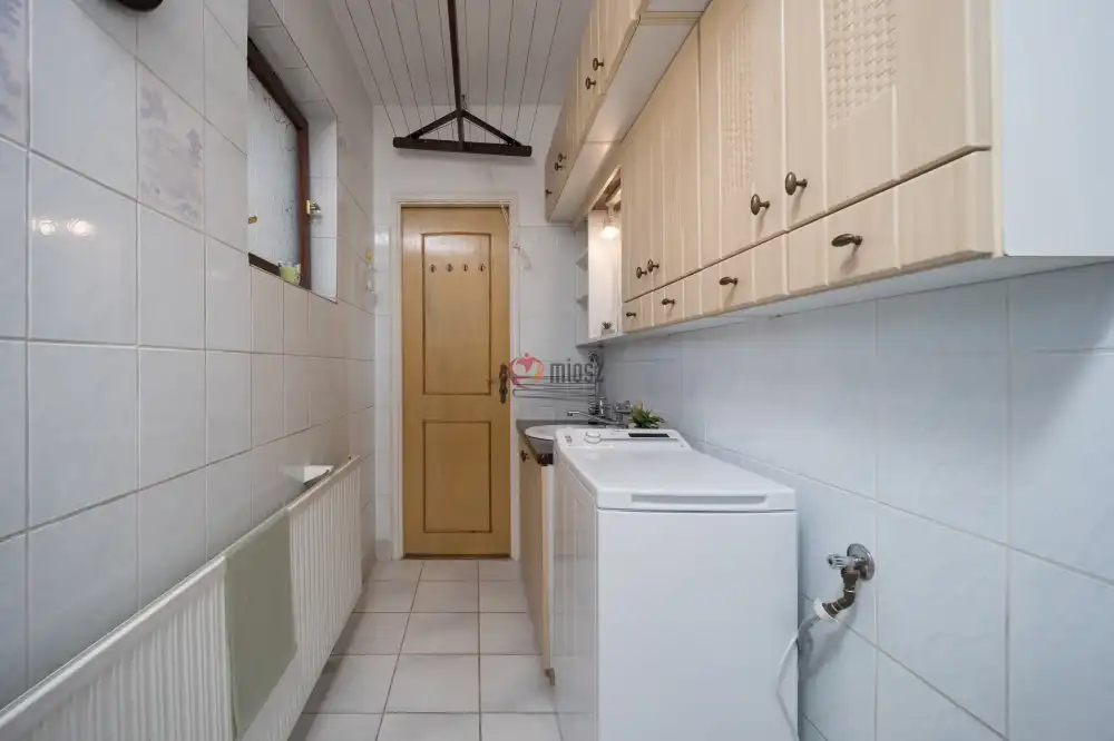 Budapest, XX. kerület - Pacsirtatelep