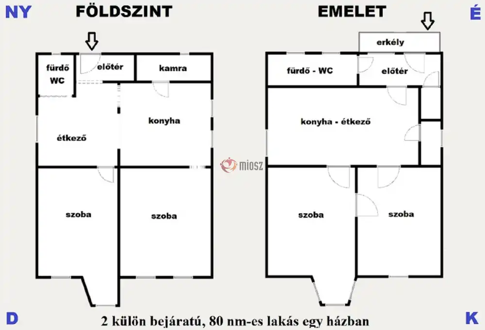 Budapest, XX. kerület - Pacsirtatelep