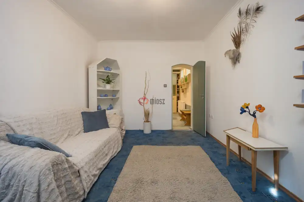 Budapest, XX. kerület - Pacsirtatelep