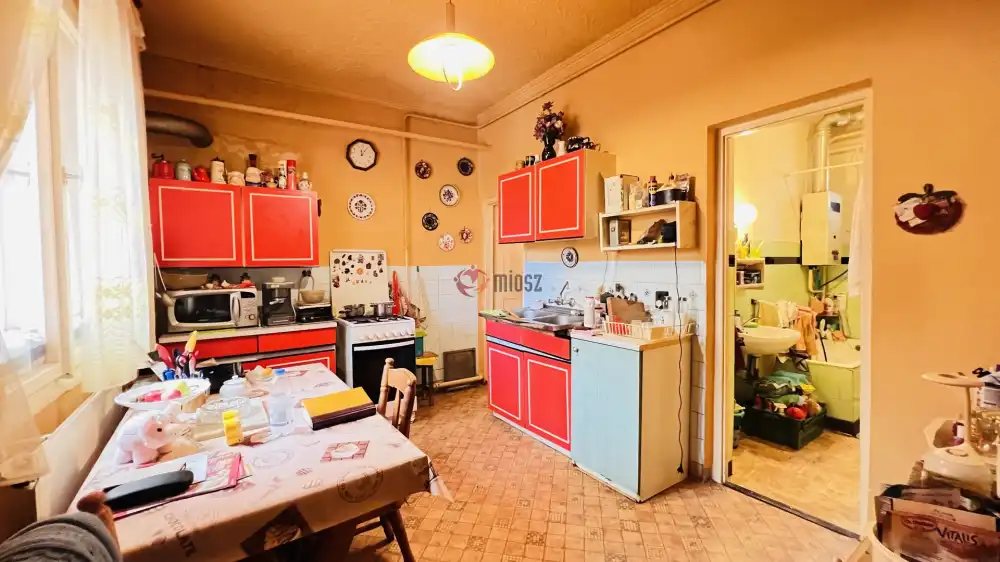 Budapest, XX. kerület - Pacsirtatelep