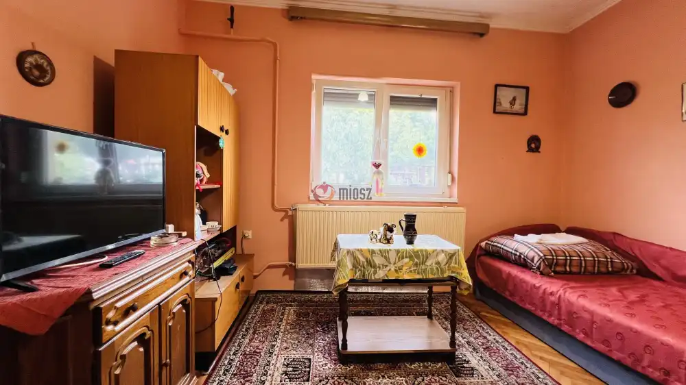 Budapest, XX. kerület - Pacsirtatelep