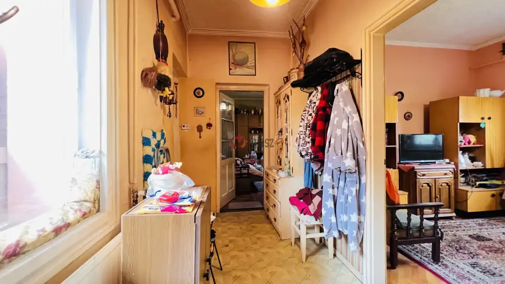 Budapest, XX. kerület - Pacsirtatelep