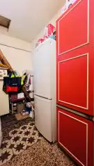 Budapest, XX. kerület - Pacsirtatelep