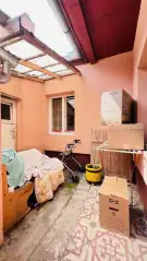 Budapest, XX. kerület - Pacsirtatelep