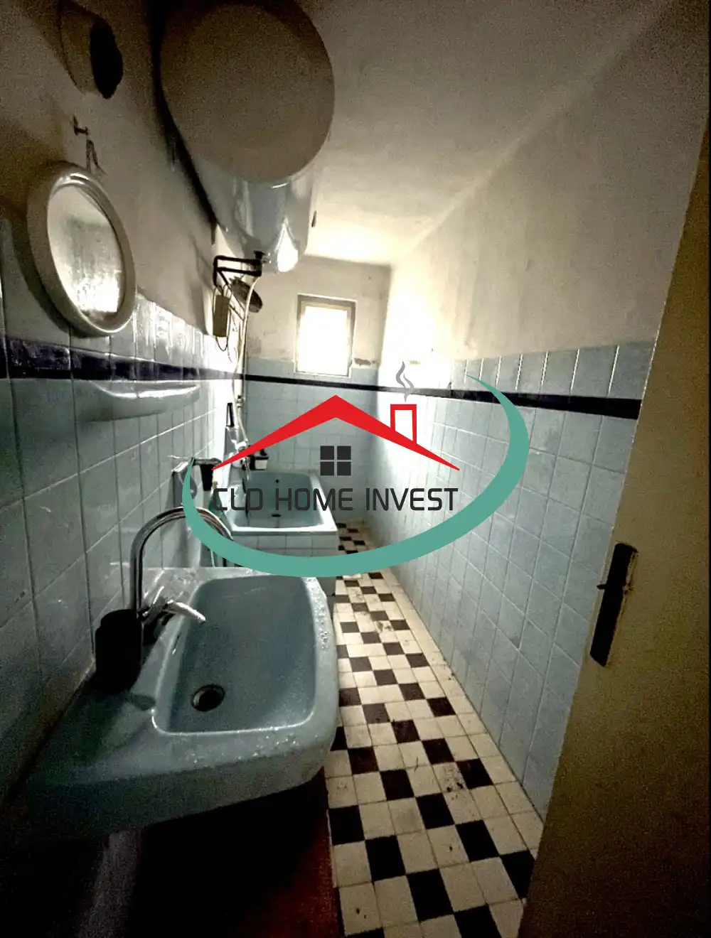 Budapest, XXI. kerület - Királyerdő