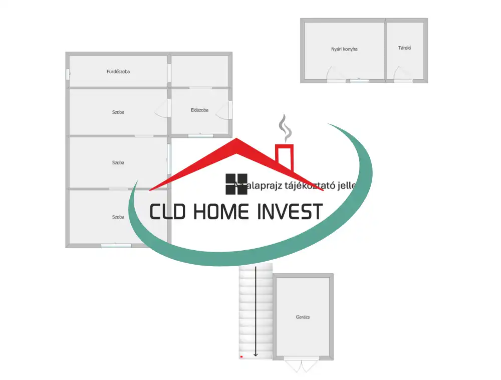 Budapest, XXI. kerület - Királyerdő