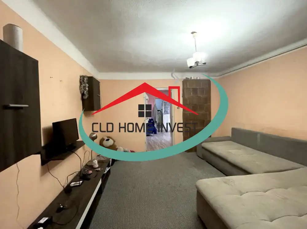 Budapest, XXI. kerület - Királyerdő