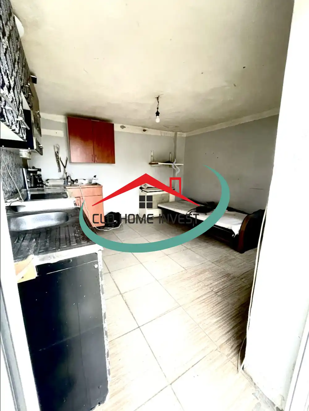 Budapest, XXI. kerület - Királyerdő