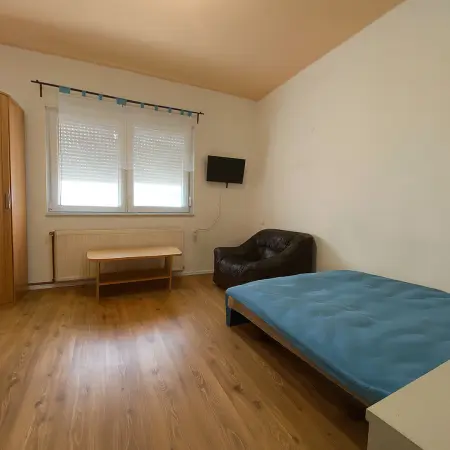 eladó családi ház, Budapest, XXI. kerület