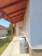 Budapest, XXI. kerület - Háros