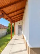 Budapest, XXI. kerület - Háros