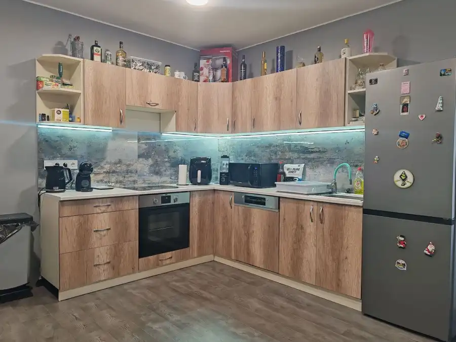 eladó családi ház, Budapest, XXI. kerület