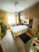 Budapest, XXI. kerület - Királyerdő