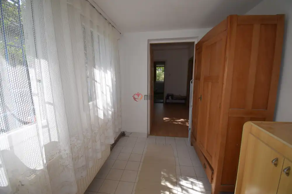 Budapest, XXI. kerület - Királyerdő