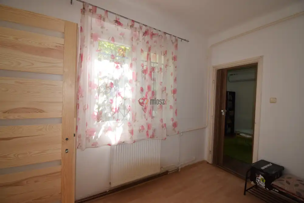 Budapest, XXI. kerület - Királyerdő