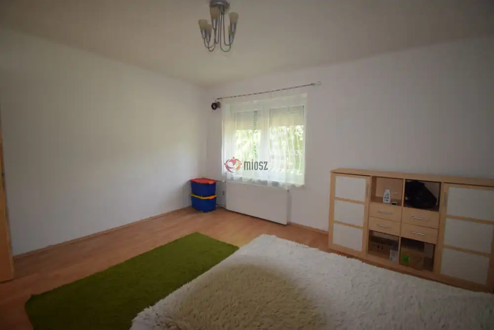 Budapest, XXI. kerület - Királyerdő