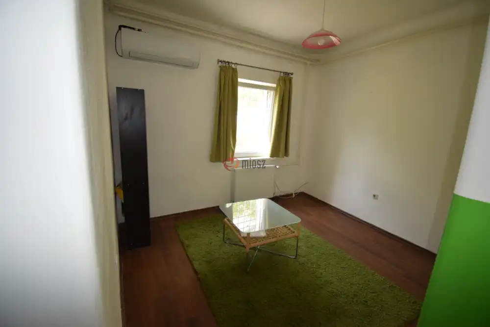 Budapest, XXI. kerület - Királyerdő
