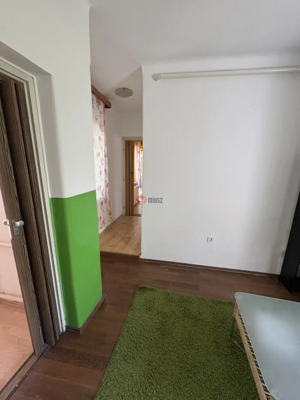 Budapest, XXI. kerület - Királyerdő