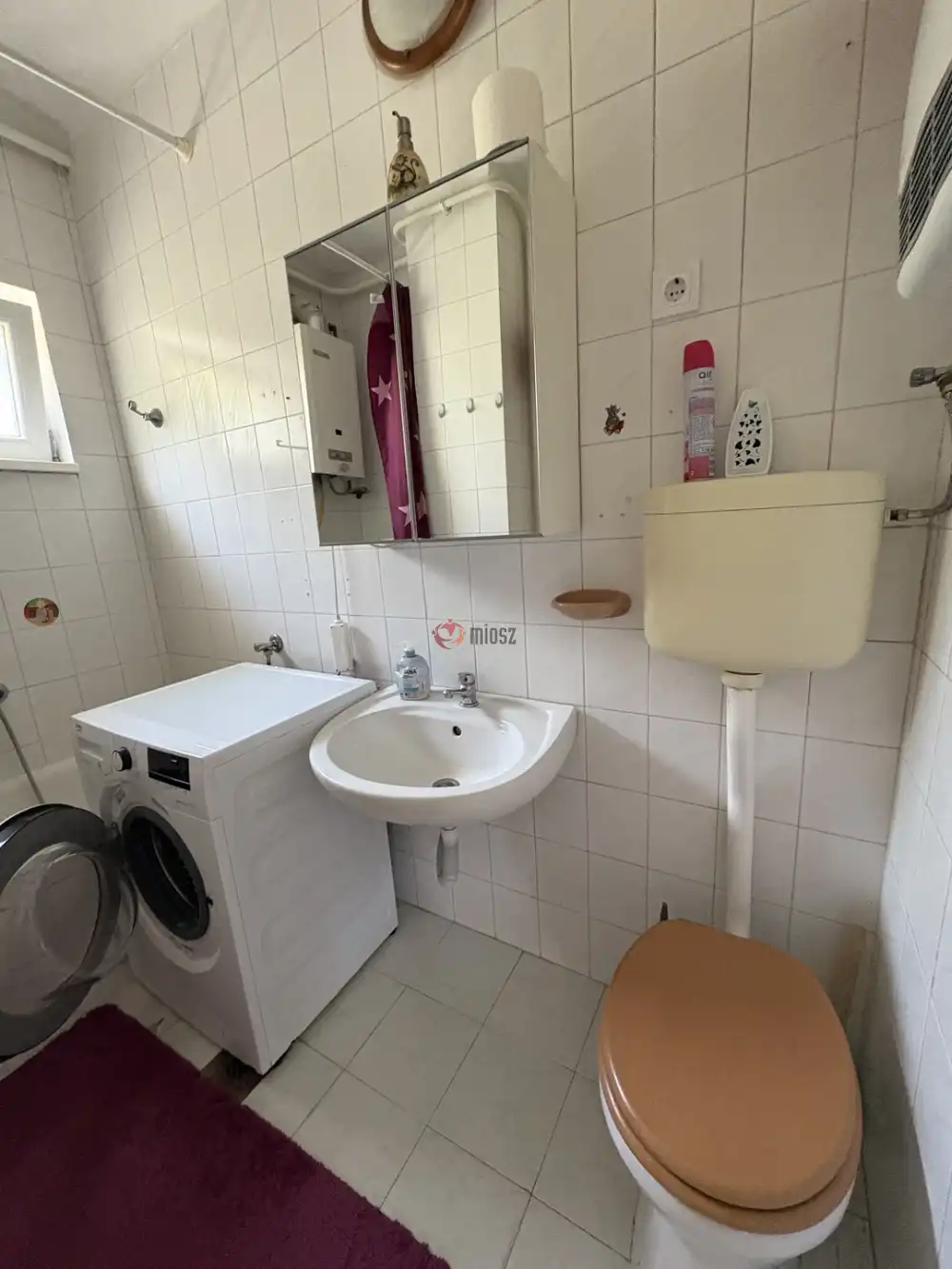 Budapest, XXI. kerület - Királyerdő