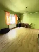 Budapest, XXI. kerület - Királyerdő