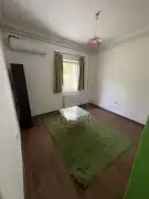 Budapest, XXI. kerület - Királyerdő