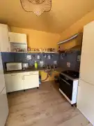 Budapest, XXI. kerület - Királyerdő