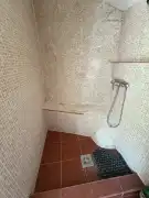 Budapest, XXI. kerület - Királyerdő