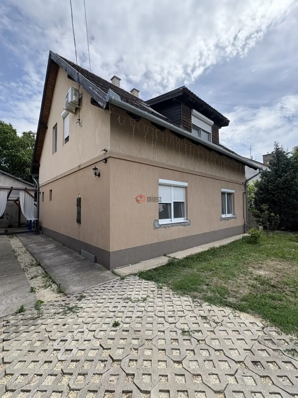 Budapest, XXI. kerület - Királyerdő
