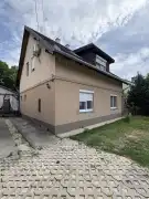 Budapest, XXI. kerület - Királyerdő