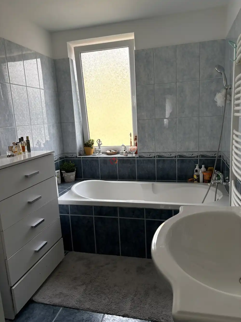 Budapest, XXI. kerület - Királyerdő
